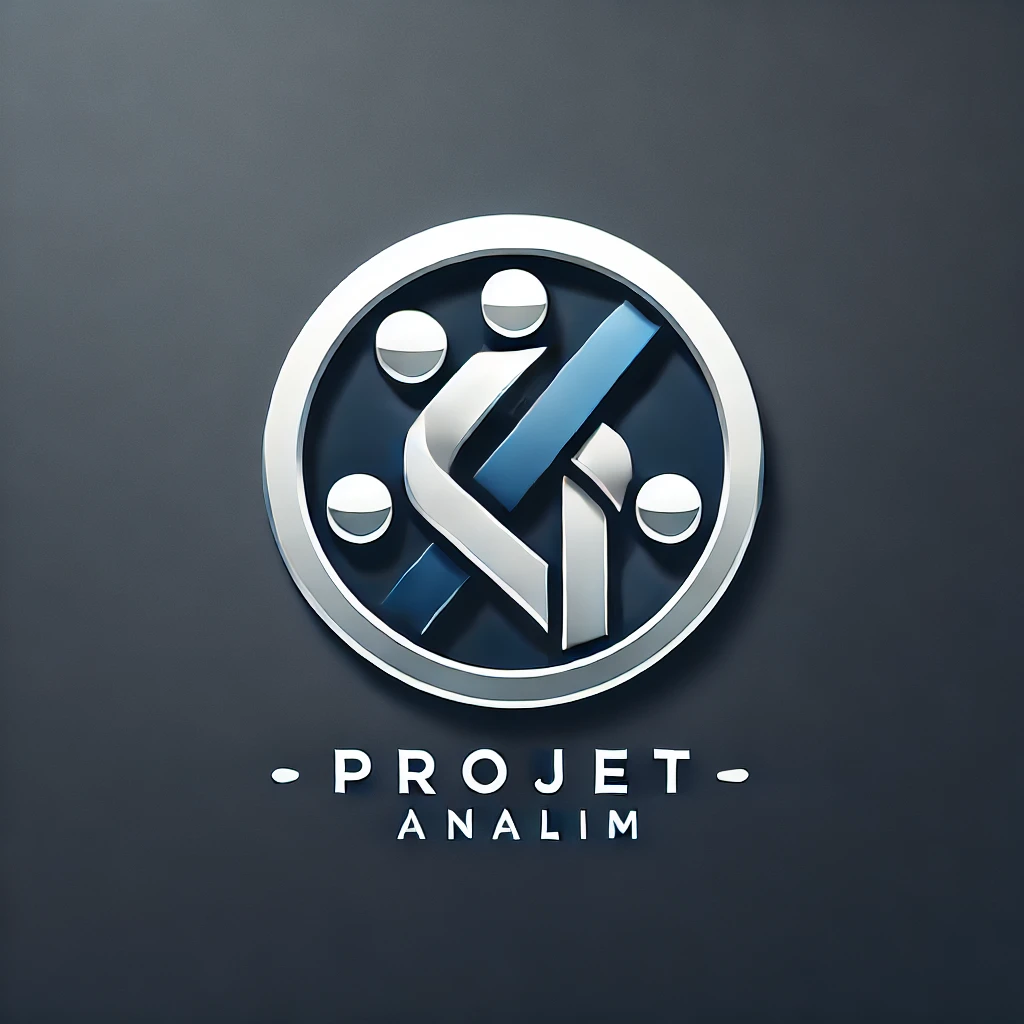 Projet Analim