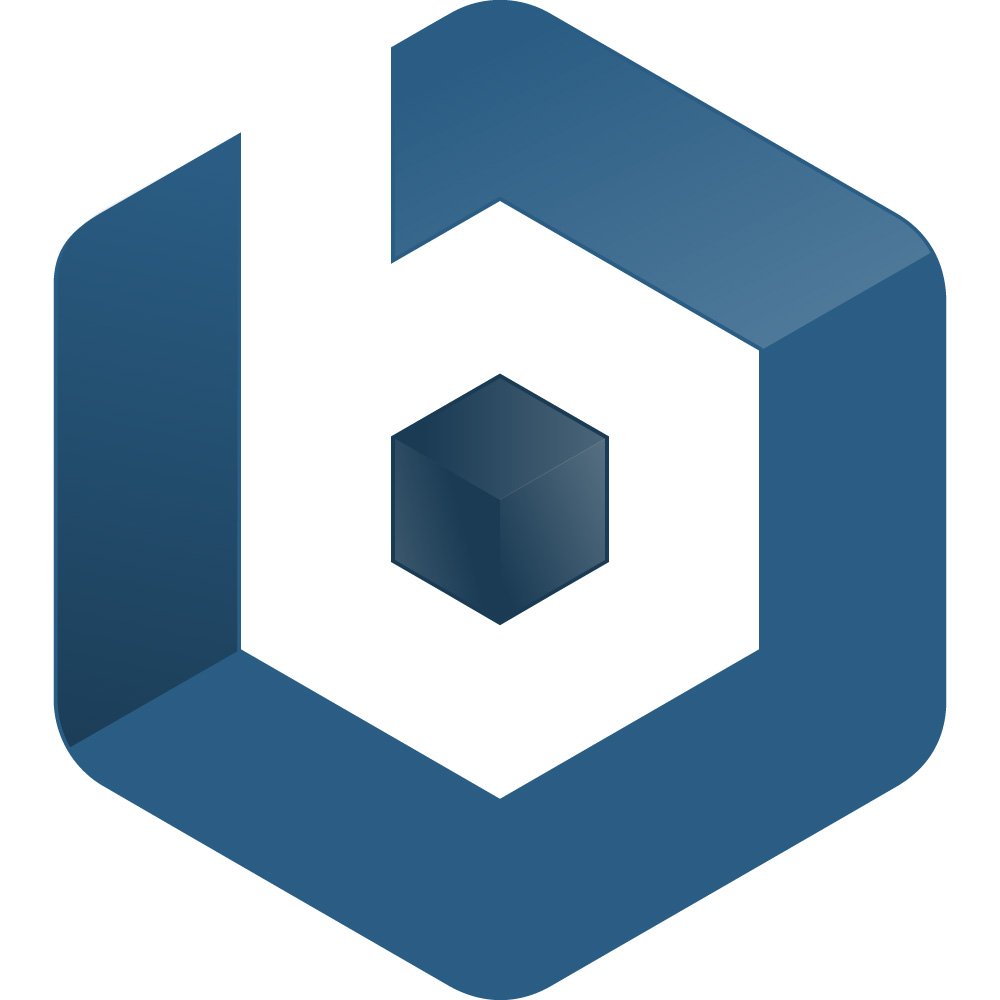 Logo Bitnami