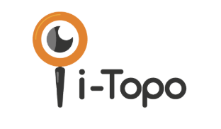 Logo i-Topo