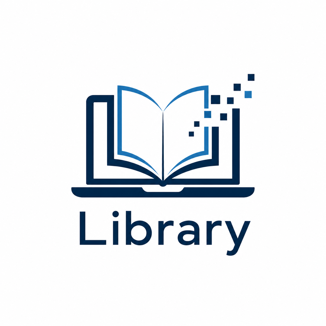 Projet Library