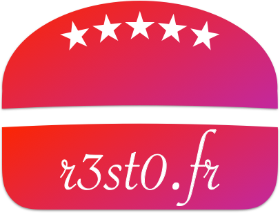 Application de Gestion de Restaurants