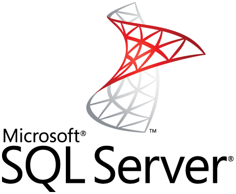 Stage 2ème année - migration SQL Server