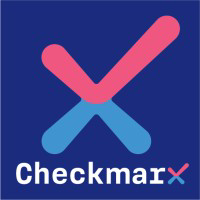Application de Gestion de Restaurants