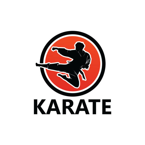 Projet Karaté Club